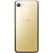 HTC Desire 12 16Gb+2Gb Dual LTE Gold - 