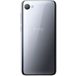 HTC Desire 12 32Gb+3Gb Dual LTE Silver - 