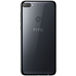 HTC Desire 12 Plus 32Gb+3Gb Dual LTE Black - 
