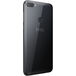 HTC Desire 12 Plus 32Gb+3Gb Dual LTE Black - 