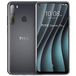 HTC Desire 20 Pro 128Gb+6Gb Dual 4G Black - 