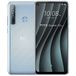 HTC Desire 20 Pro 128Gb+6Gb Dual 4G Blue - 