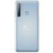 HTC Desire 20 Pro 128Gb+6Gb Dual 4G Blue - 