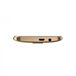 HTC One M9 32Gb LTE Amber Gold - 
