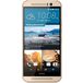 HTC One M9 32Gb LTE gold () - 