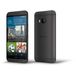HTC One M9 64Gb LTE Gray - 