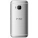 HTC One M9 32Gb LTE silver on gold () - 