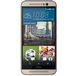 HTC One M9 64Gb LTE Silver Rose Gold - 