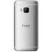 HTC One M9 32Gb LTE Silver Rose Gold - 