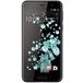 HTC U Play 32Gb Dual LTE Black - 