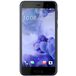 HTC U Play 32Gb Dual LTE Blue - 