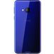 HTC U Play 32Gb Dual LTE Blue - 