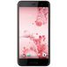 HTC U Play 32Gb Dual LTE Pink - 