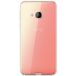 HTC U Play 32Gb Dual LTE Pink - 