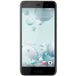 HTC U Play 32Gb Dual LTE White - 