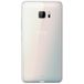 HTC U Ultra 64Gb Dual LTE White - 