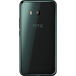 HTC U11 128Gb+6Gb Dual LTE Black - 