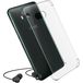HTC U11 64Gb+4Gb Dual LTE Black - 