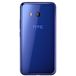 HTC U11 128Gb+6Gb Dual LTE Blue - 
