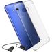 HTC U11 128Gb+6Gb Dual LTE Blue - 