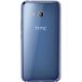 HTC U11 64Gb+4Gb Dual LTE Silver - 