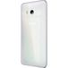 HTC U11 64Gb+4Gb Dual LTE White - 
