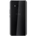 HTC U11 Plus 128Gb Dual LTE Black Ceramic - 