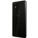 HTC U11 Plus 64Gb Dual LTE Black Ceramic - 
