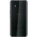 HTC U11 Plus 128Gb Dual LTE Black Translucent - 
