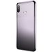 HTC U12 Life 32Gb+3Gb Dual LTE Purple - 