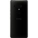 HTC U12 Plus 128Gb+6Gb Dual LTE Black - 
