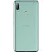 HTC U19E 128Gb+6Gb DuaL LTE Green - 