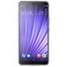 HTC U19E 128Gb+6Gb DuaL LTE Purple - 