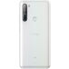 HTC U20 5G 256Gb+8Gb Dual White - Цифрус