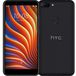 HTC Wildfire E Lite 16Gb+2Gb Dual LTE Black (РСТ) - Цифрус