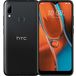 HTC Wildfire E2 64Gb+4Gb Dual LTE Gray (РСТ) - Цифрус