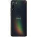 HTC Wildfire E3 128Gb+4Gb Dual LTE Black () - 