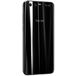 Huawei Honor 9 128Gb+6Gb Dual LTE Black - 
