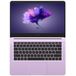 Honor MagicBook 14 AMD R5 3500 8Gb 512Gb Radeon Vega 8 Windows 10 Home Purple KPRC-W10L - 
