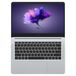 Honor MagicBook 14 i3 8145 8Gb 256Gb Graphics 620 Win10 Silver VLR-W09 - 