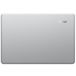 Honor MagicBook 14 i3 8145 8Gb 256Gb Graphics 620 Win10 Silver VLR-W09 - 