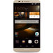Huawei Ascend Mate 7 Dual Sim Gold - 