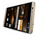 Huawei Ascend Mate 7 Dual Sim Gold - 