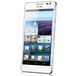 Huawei Ascend Mate Pure White - 