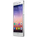 Huawei Ascend P7 16Gb+2Gb LTE White - 
