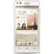 Huawei Ascend P7 mini 8Gb+1Gb LTE White - 