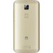 Huawei G8 32Gb+3Gb Dual LTE Gold - 