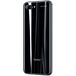 Huawei Honor 10 128Gb+4Gb Dual LTE Black () - 