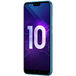 Huawei Honor 10 64Gb+6Gb Dual LTE Blue - 