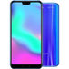 Huawei Honor 10 64Gb+4Gb Dual LTE Blue () - 